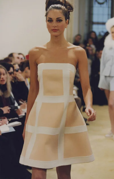 Look 15